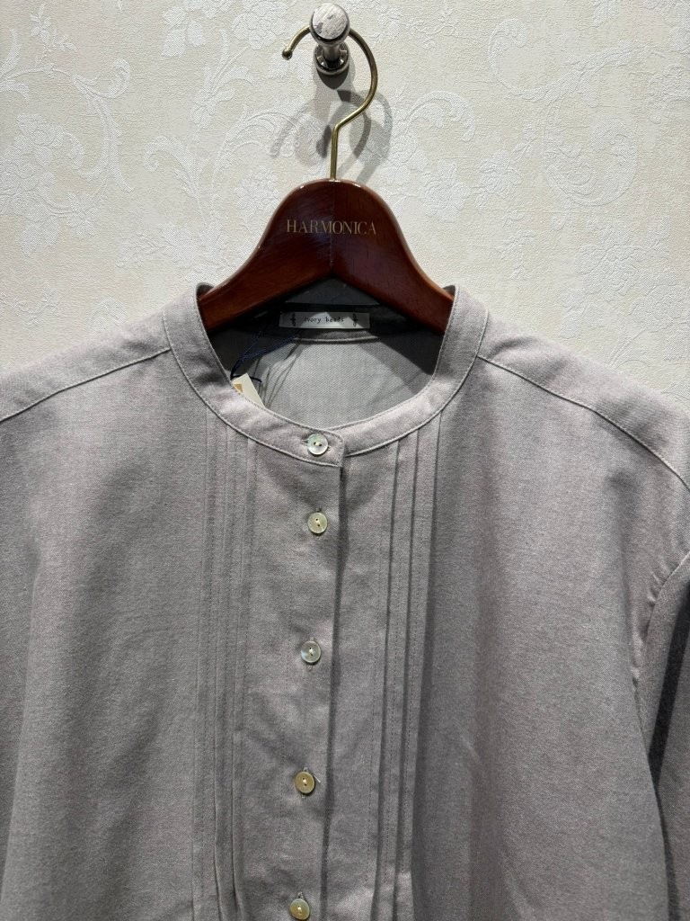 �Х�ɥ��顼���åȥ�ӥ��饷���