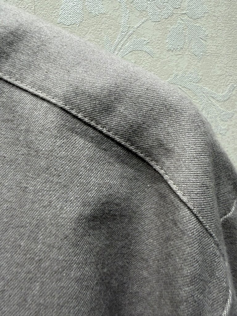 �Х�ɥ��顼���åȥ�ӥ��饷���