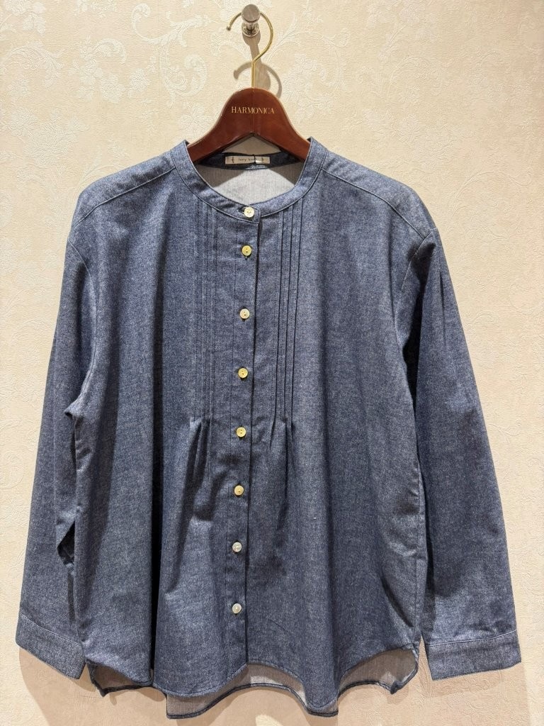 �Х�ɥ��顼���åȥ�ӥ��饷���