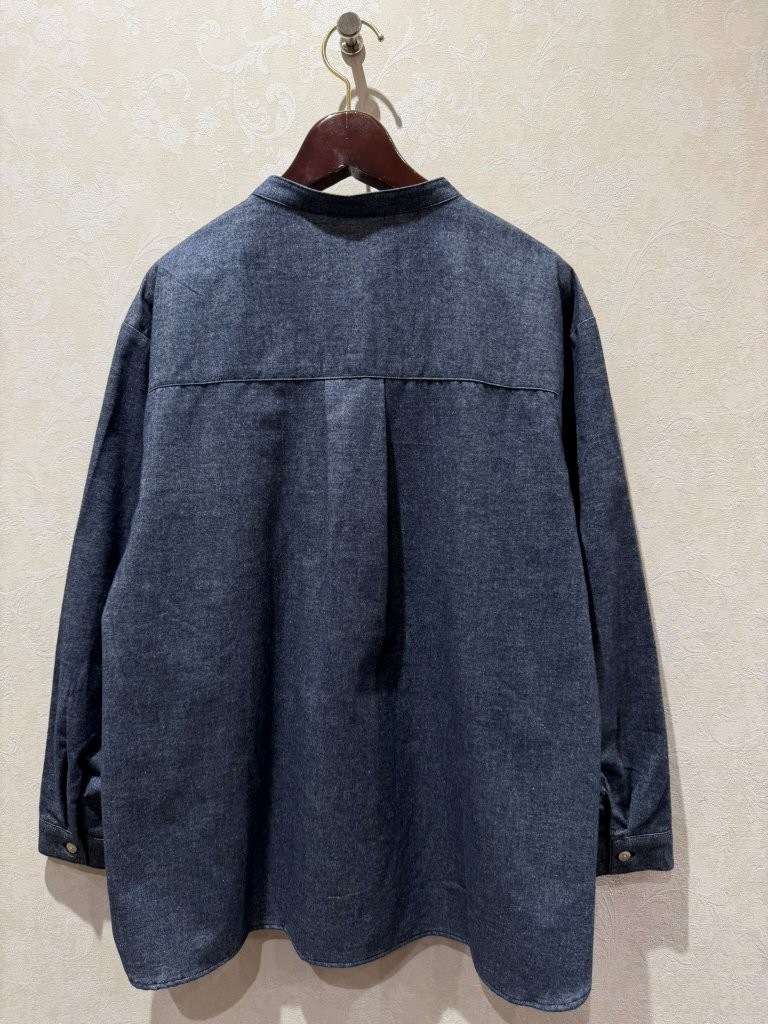 �Х�ɥ��顼���åȥ�ӥ��饷���