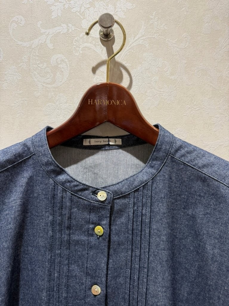 �Х�ɥ��顼���åȥ�ӥ��饷���