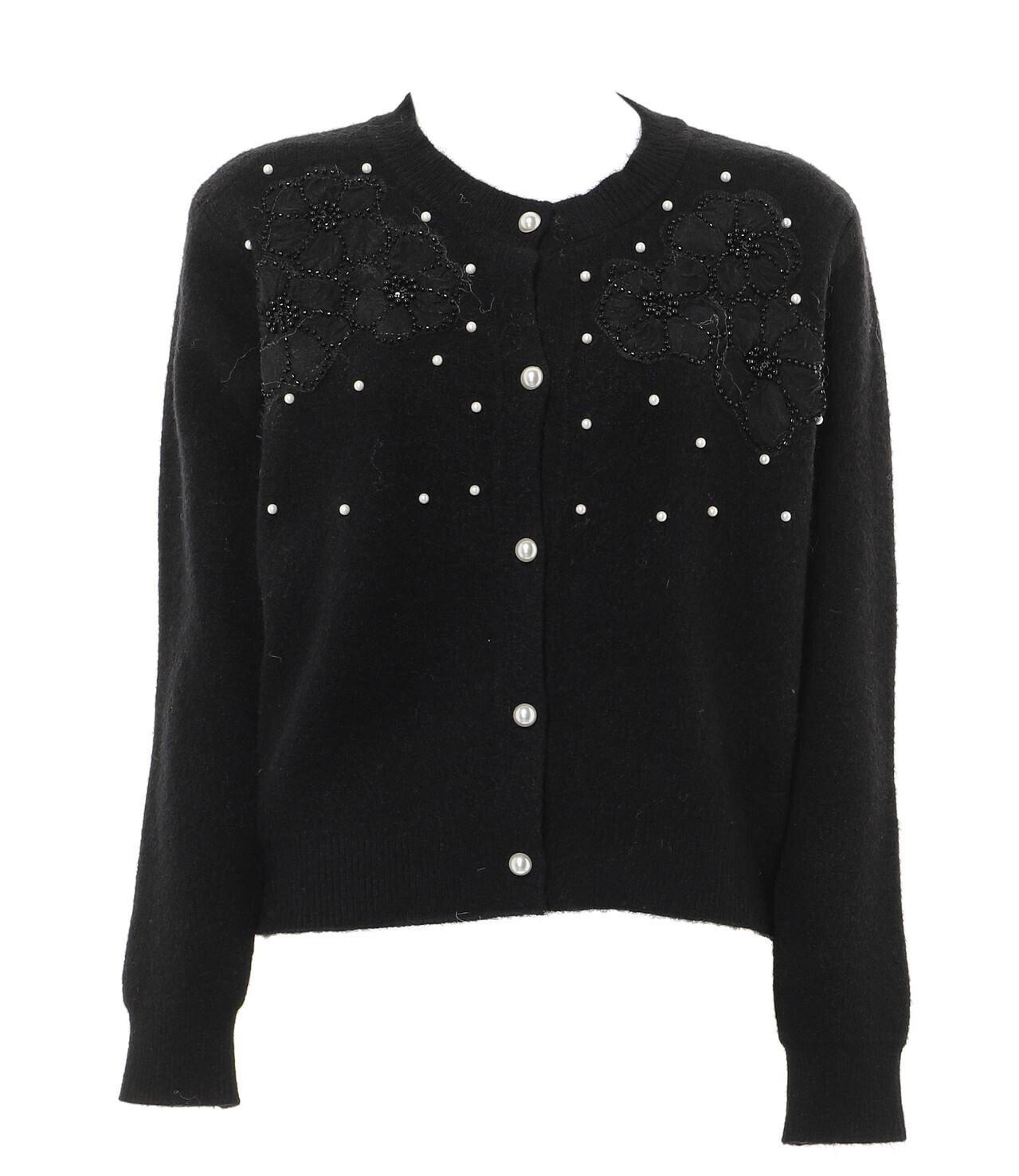 �ѡ����դ��ե�������ե˥åȥ����ǥ�����