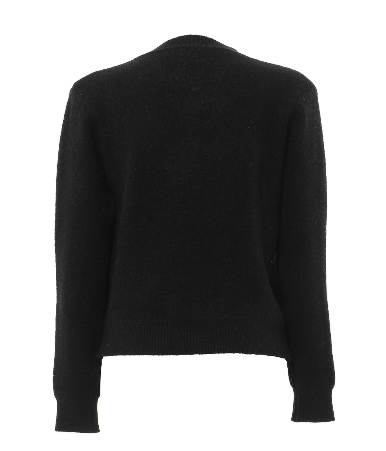 �ѡ����դ��ե�������ե˥åȥ����ǥ�����