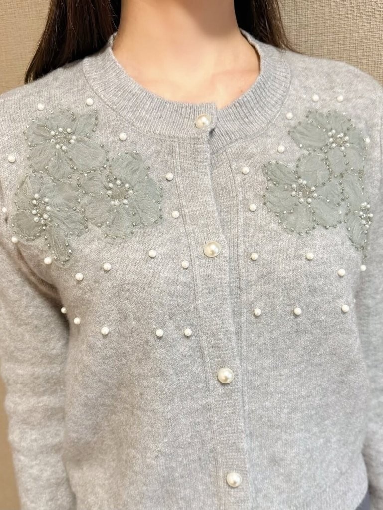 �ѡ����դ��ե�������ե˥åȥ����ǥ�����