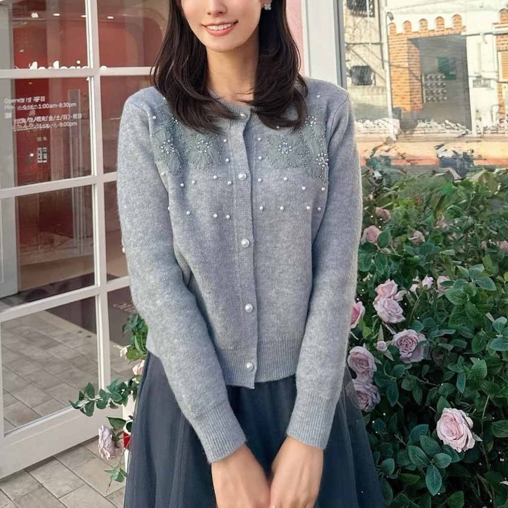 �ѡ����դ��ե�������ե˥åȥ����ǥ�����