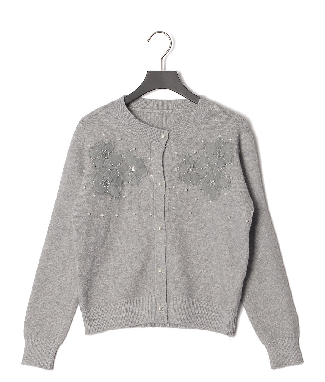 �ѡ����դ��ե�������ե˥åȥ����ǥ�����