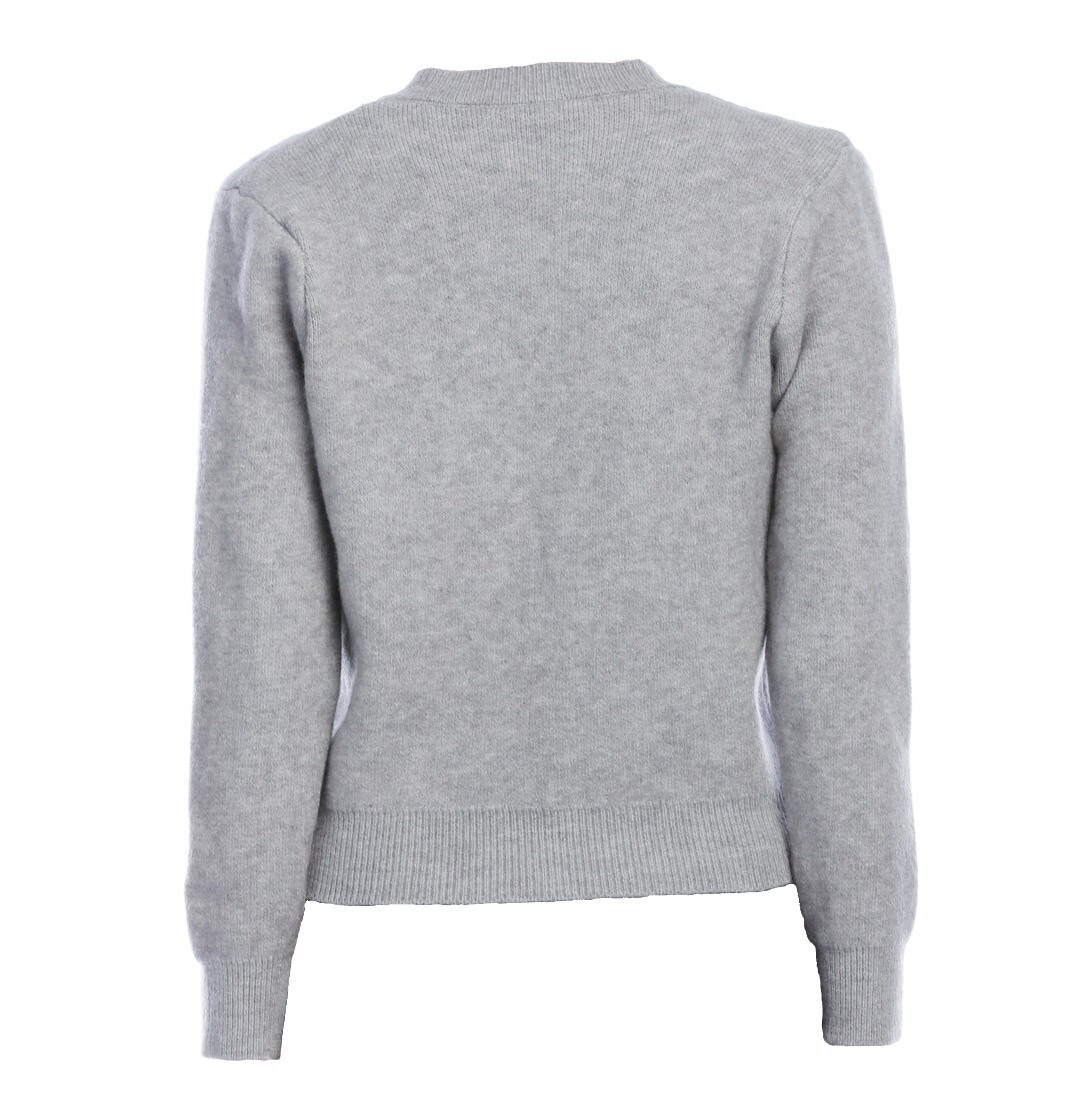 �ѡ����դ��ե�������ե˥åȥ����ǥ�����