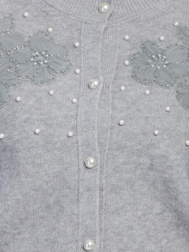 �ѡ����դ��ե�������ե˥åȥ����ǥ�����