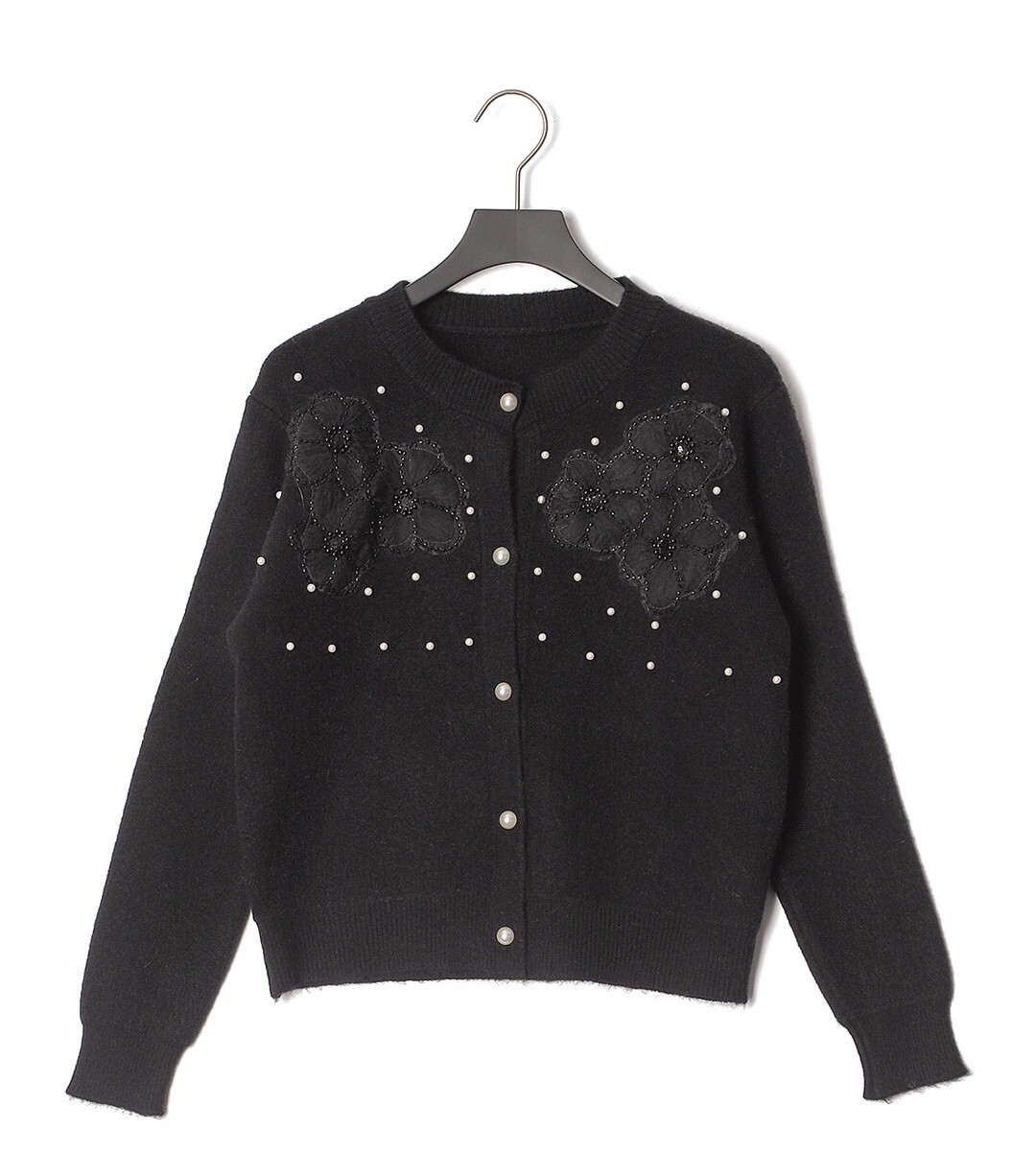 �ѡ����դ��ե�������ե˥åȥ����ǥ�����