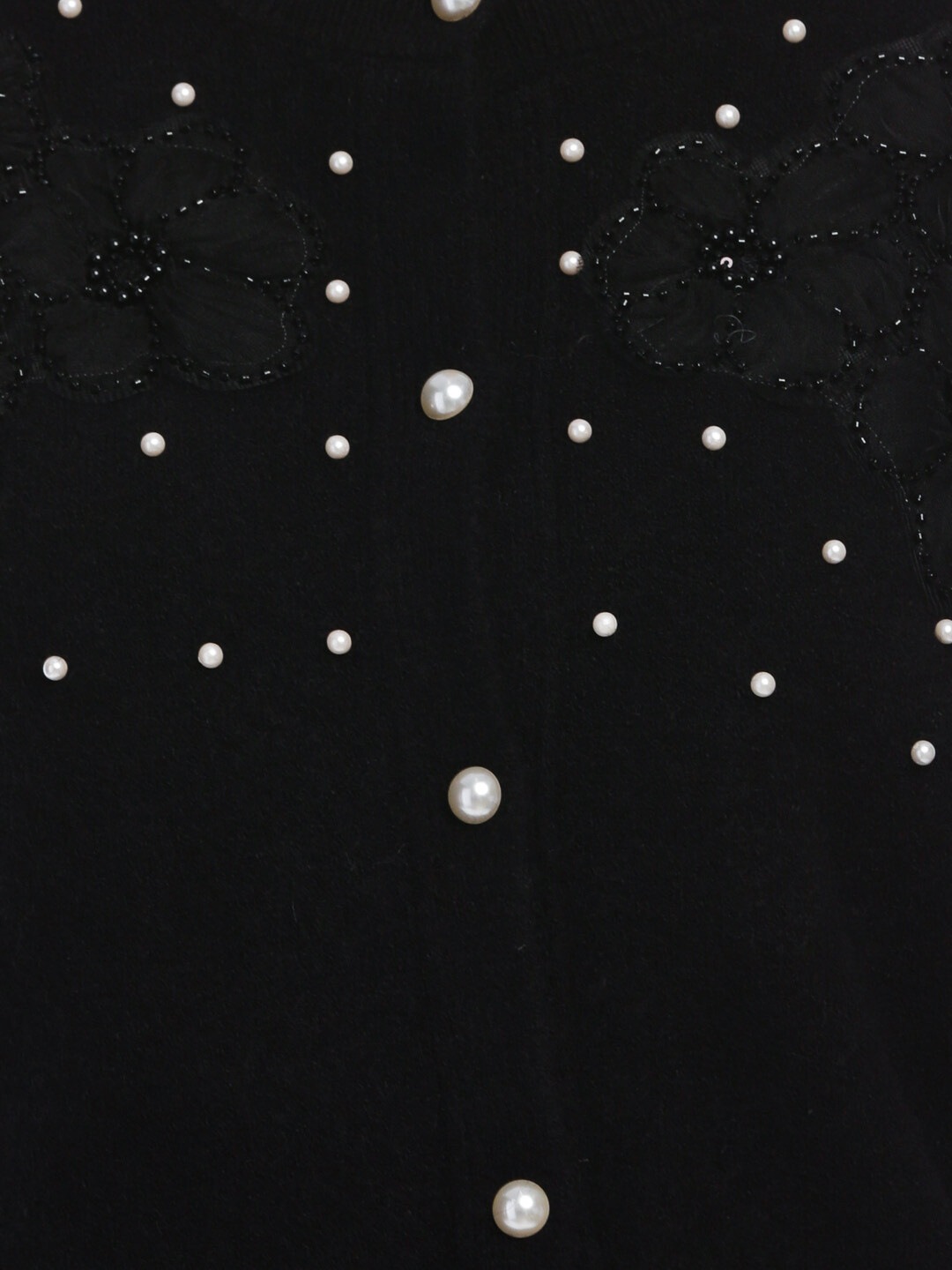 �ѡ����դ��ե�������ե˥åȥ����ǥ�����