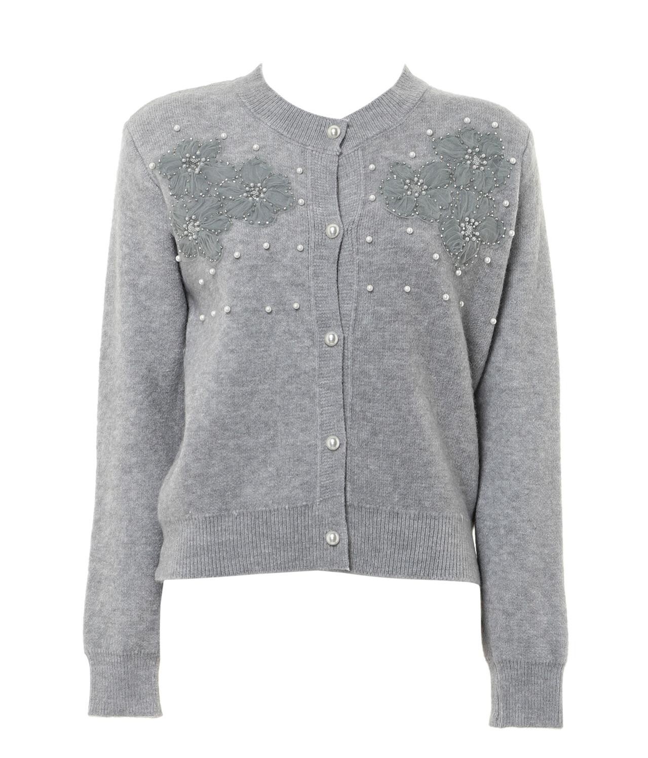 �ѡ����դ��ե�������ե˥åȥ����ǥ�����