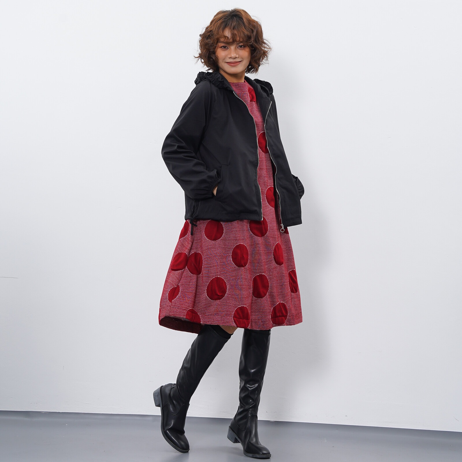 ���եȥ��ȥ�å� �ե��ա��ǥ������㥱�å�