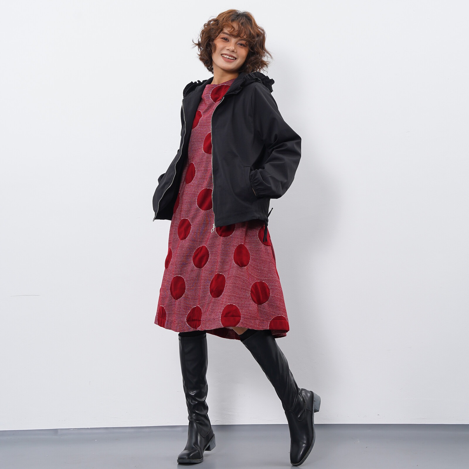 ���եȥ��ȥ�å� �ե��ա��ǥ������㥱�å�