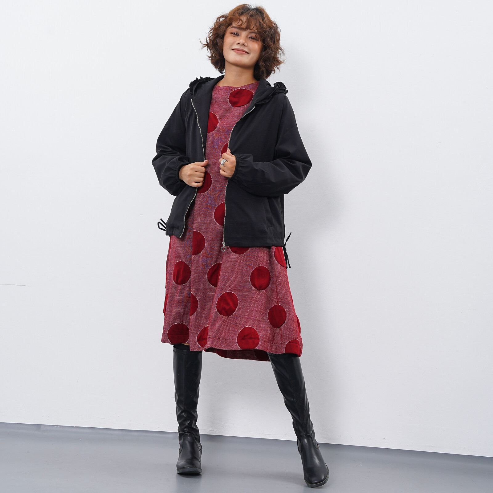 ���եȥ��ȥ�å� �ե��ա��ǥ������㥱�å�