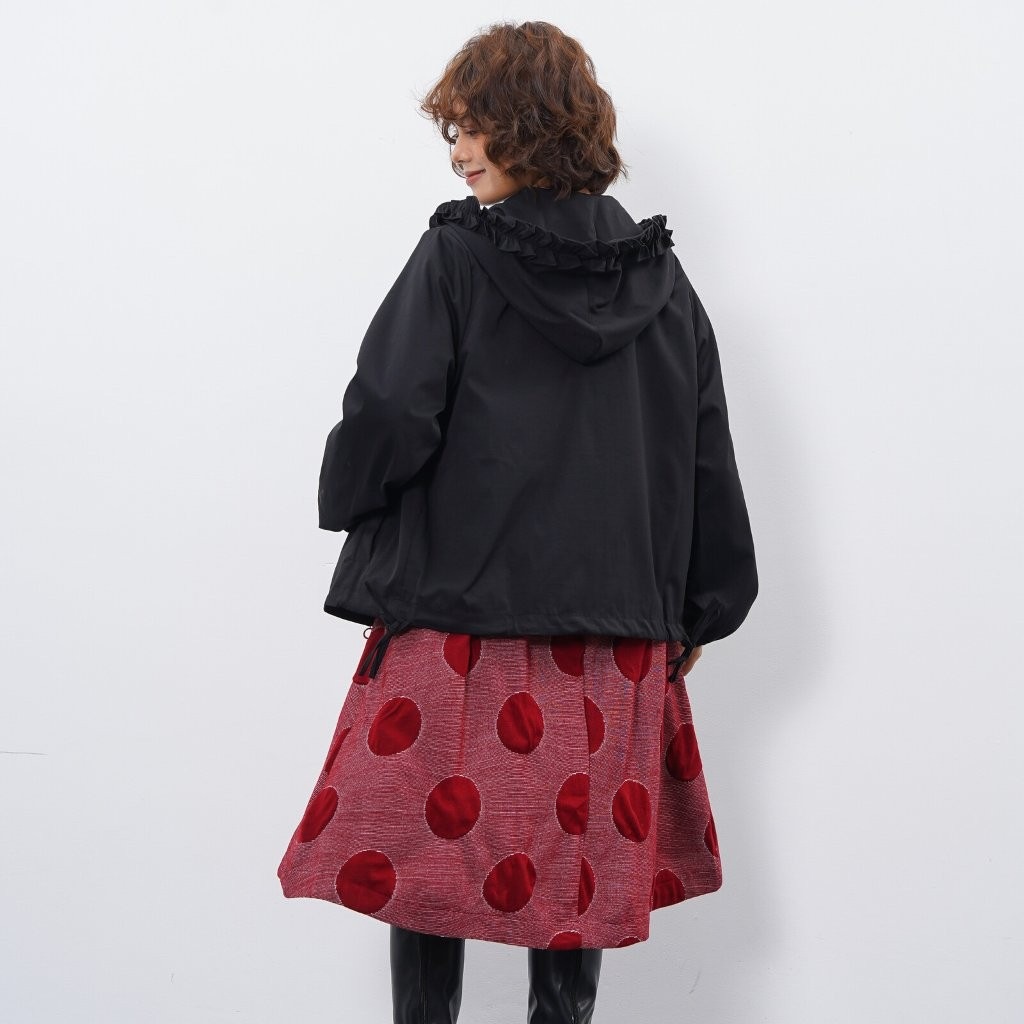 ���եȥ��ȥ�å� �ե��ա��ǥ������㥱�å�