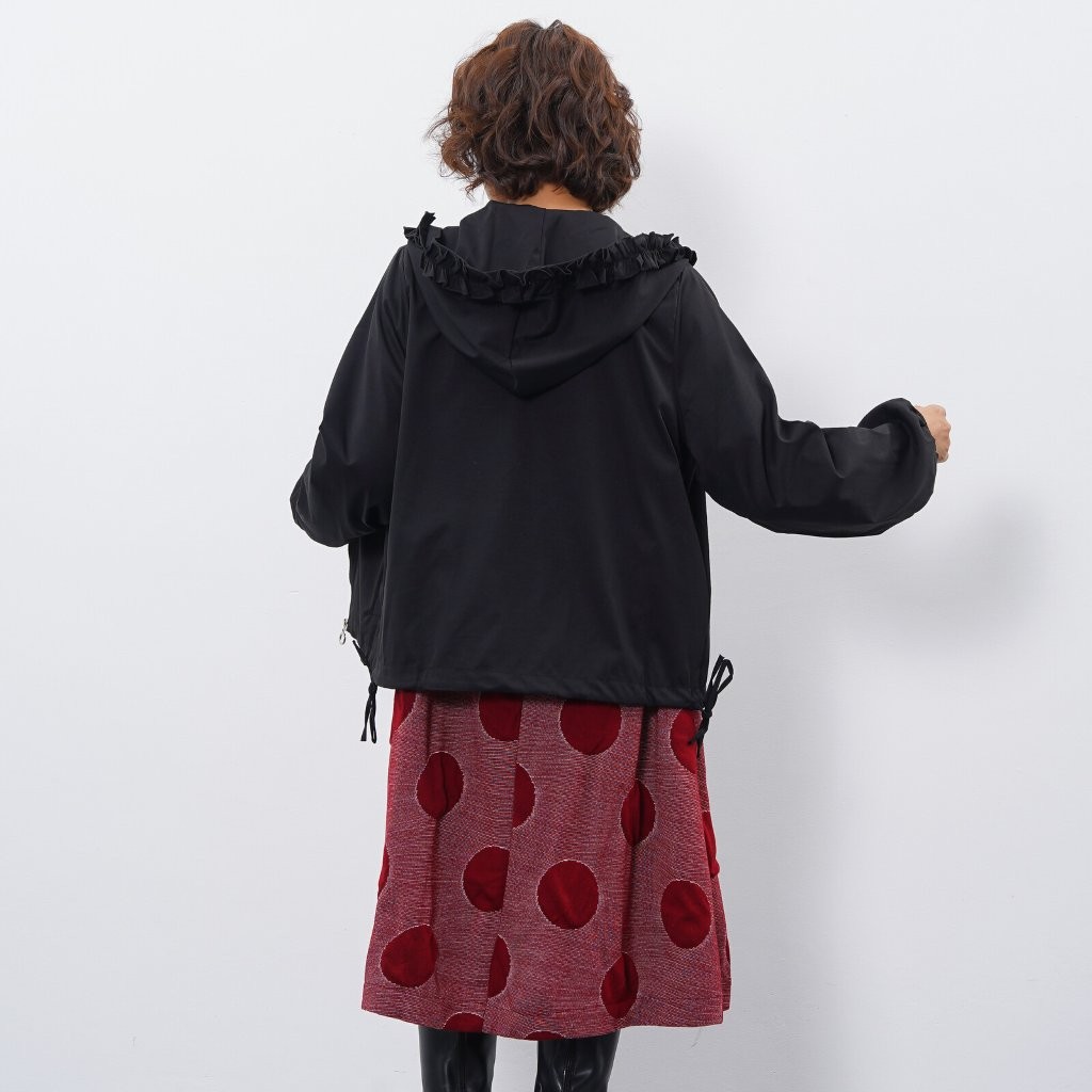 ���եȥ��ȥ�å� �ե��ա��ǥ������㥱�å�