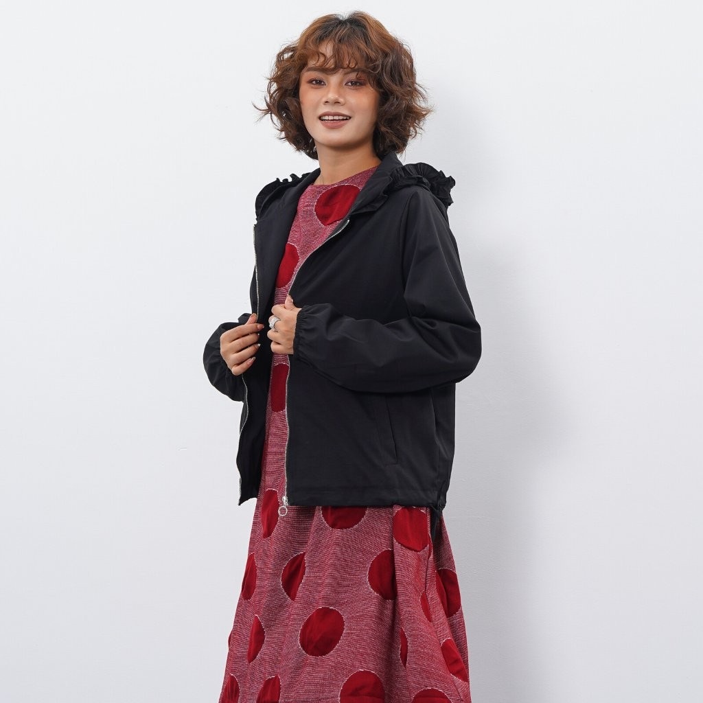 ���եȥ��ȥ�å� �ե��ա��ǥ������㥱�å�