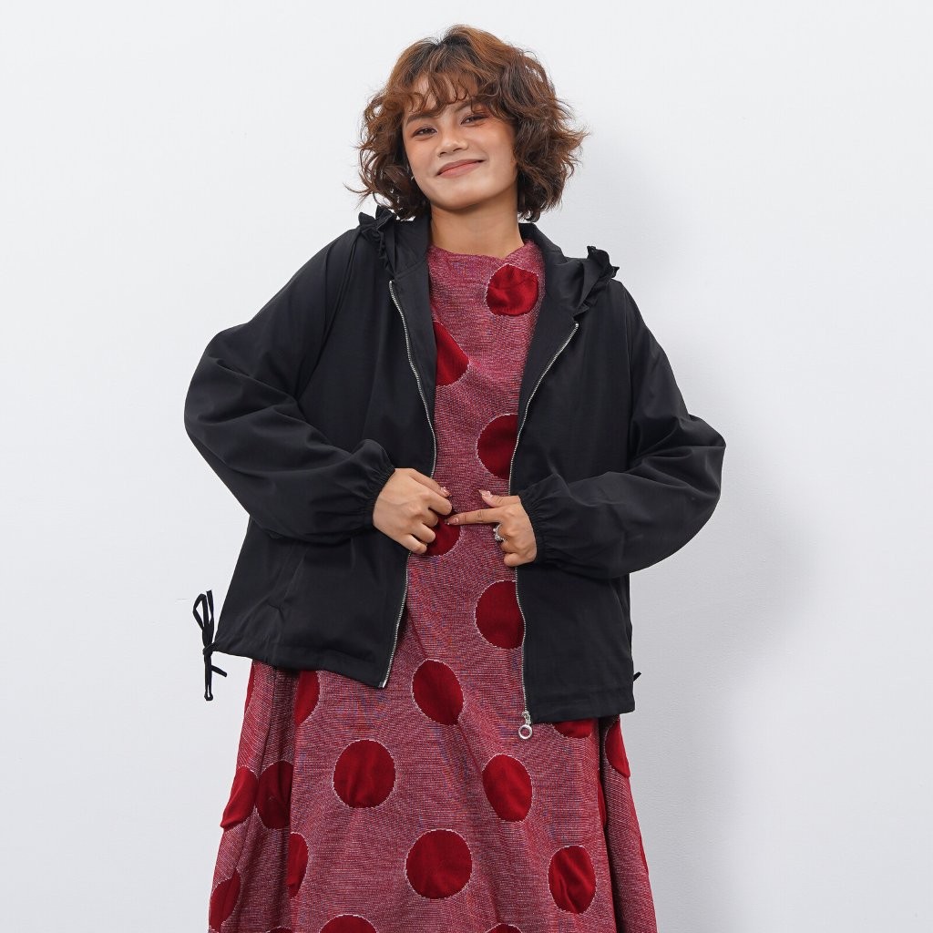 ���եȥ��ȥ�å� �ե��ա��ǥ������㥱�å�