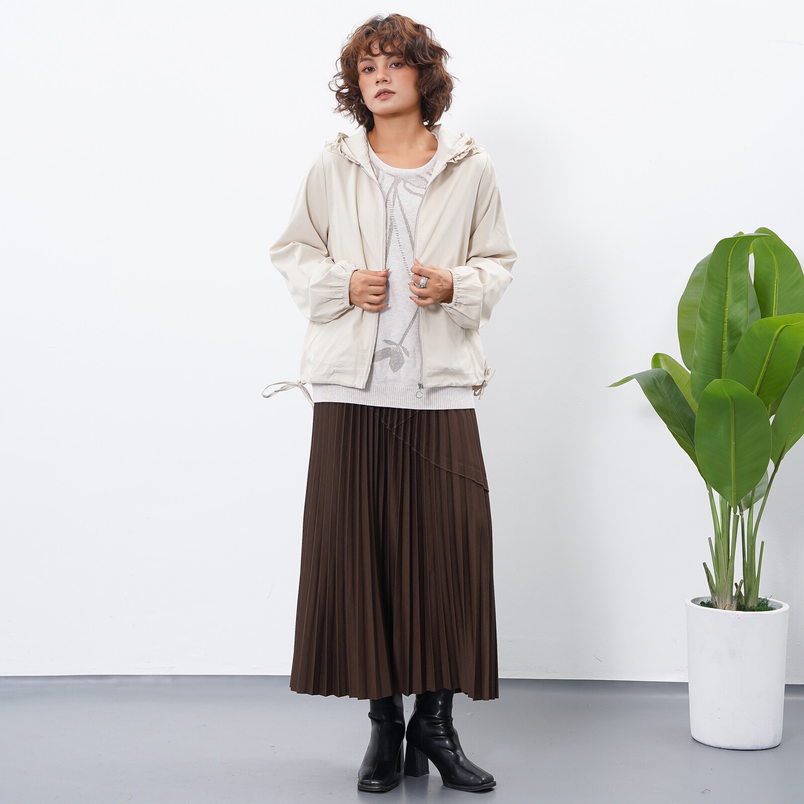 ���եȥ��ȥ�å� �ե��ա��ǥ������㥱�å�