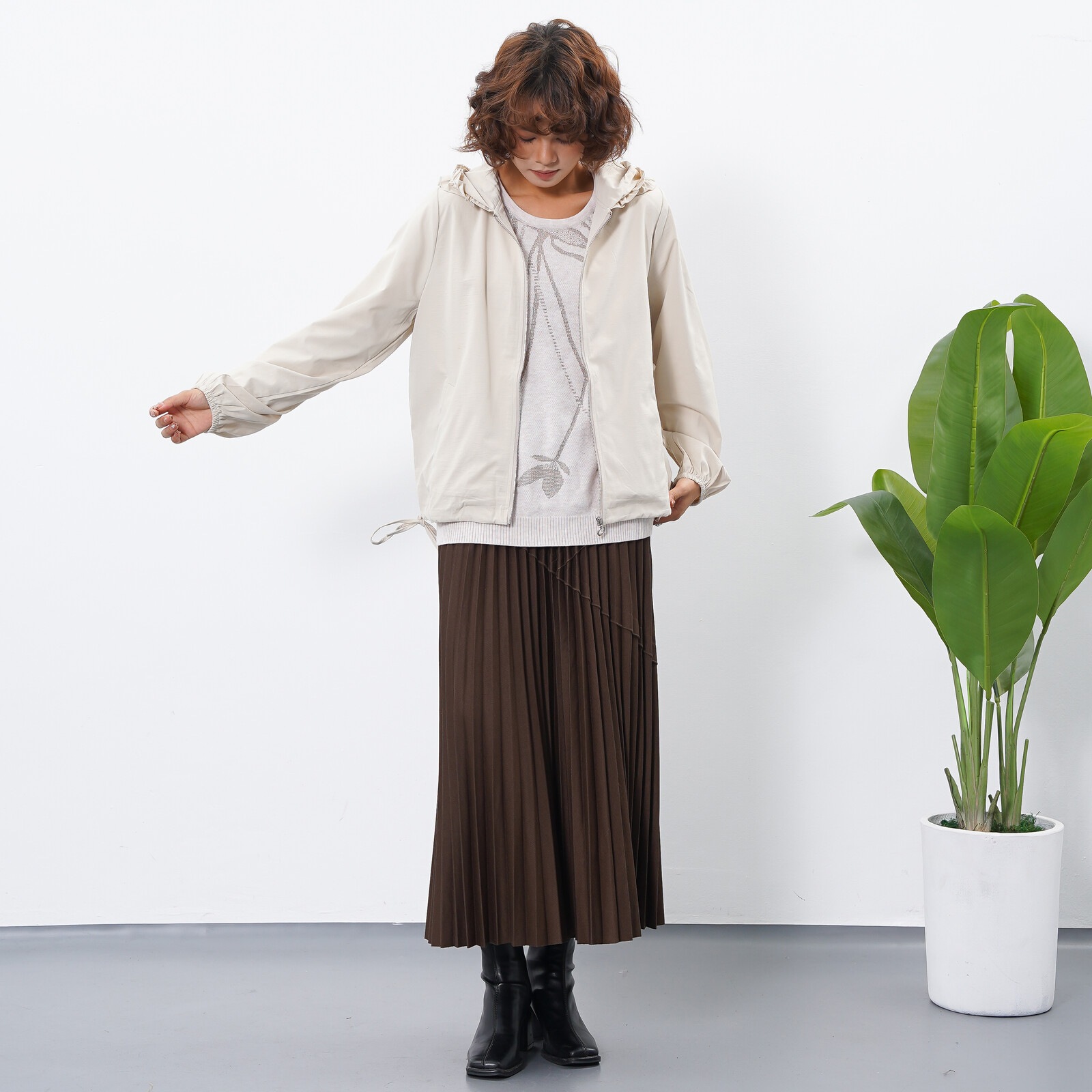 ���եȥ��ȥ�å� �ե��ա��ǥ������㥱�å�