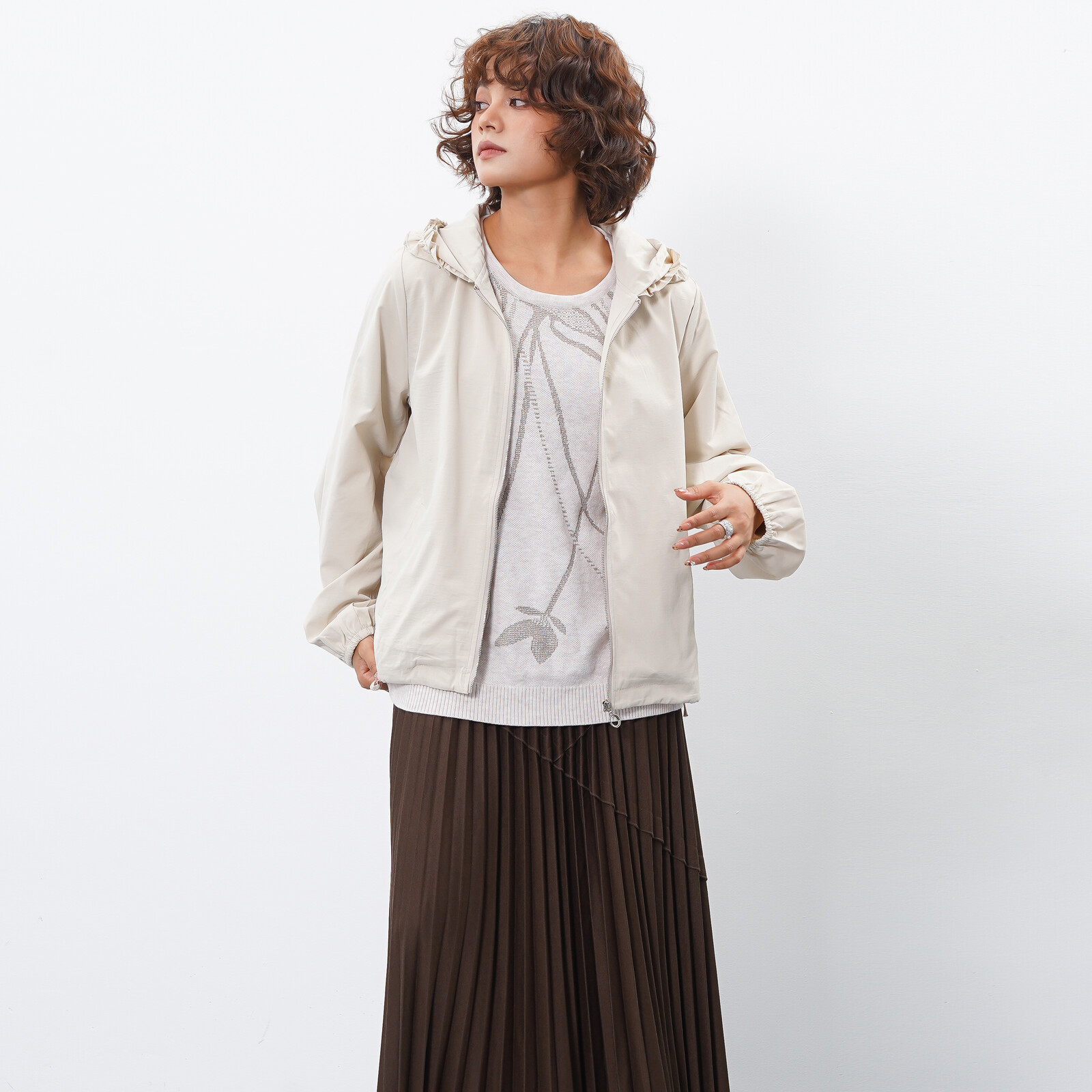 ���եȥ��ȥ�å� �ե��ա��ǥ������㥱�å�