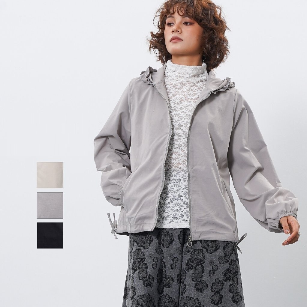 ���եȥ��ȥ�å� �ե��ա��ǥ������㥱�å�