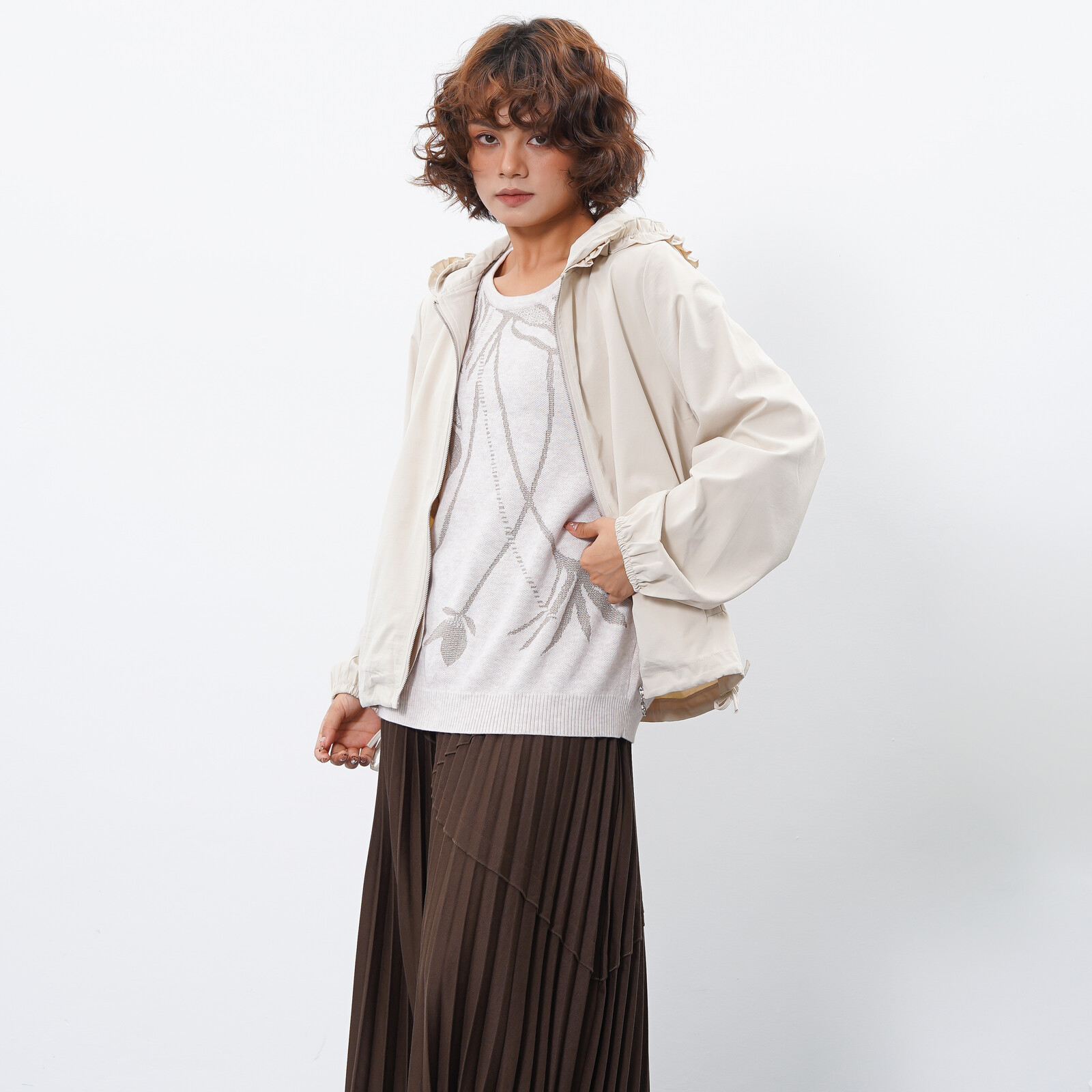 ���եȥ��ȥ�å� �ե��ա��ǥ������㥱�å�