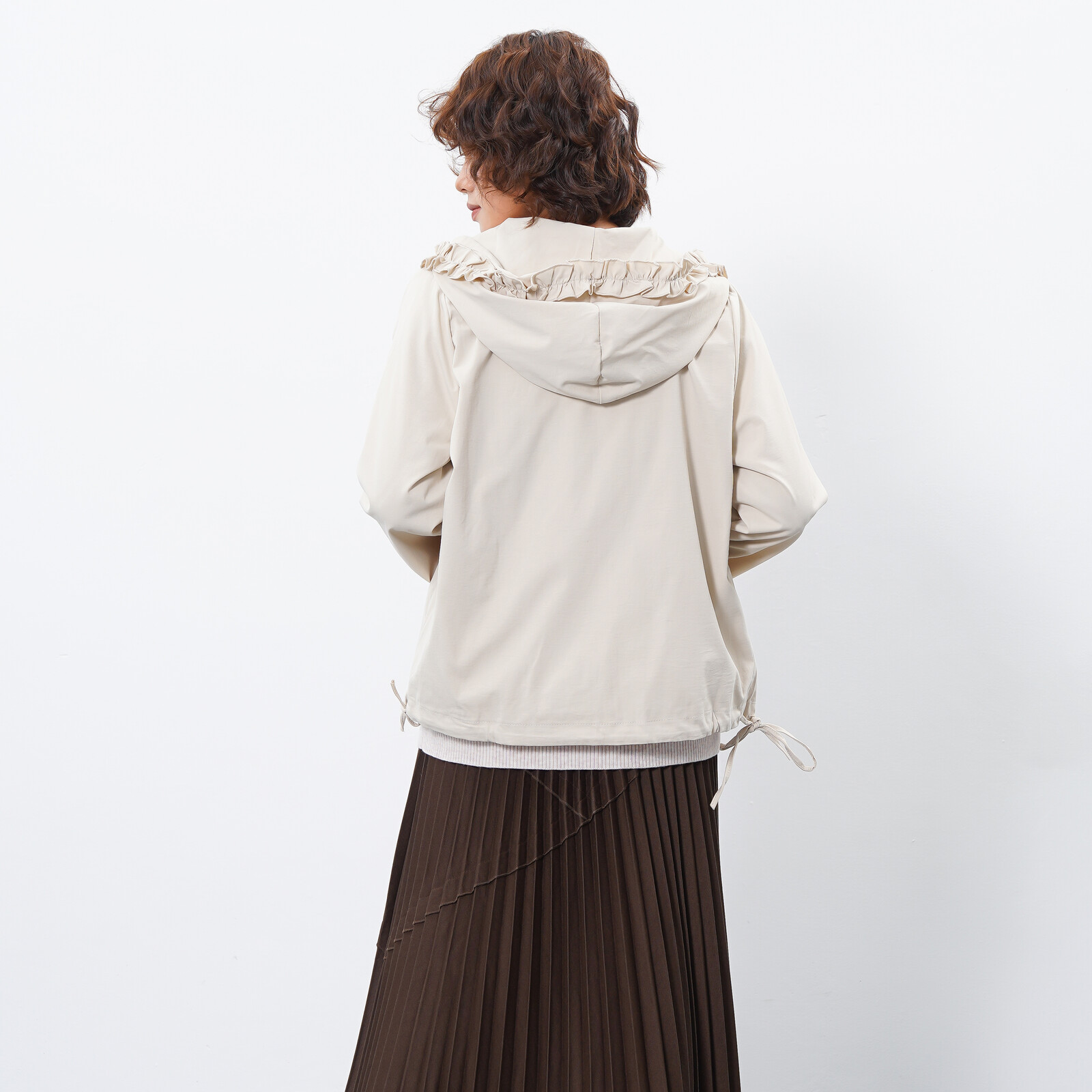 ���եȥ��ȥ�å� �ե��ա��ǥ������㥱�å�