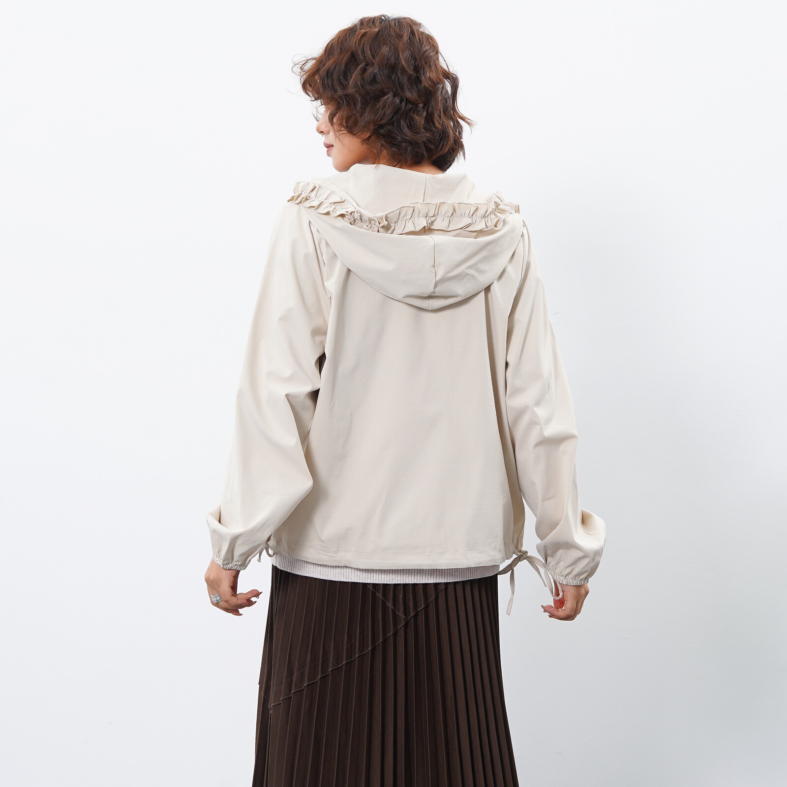 ���եȥ��ȥ�å� �ե��ա��ǥ������㥱�å�