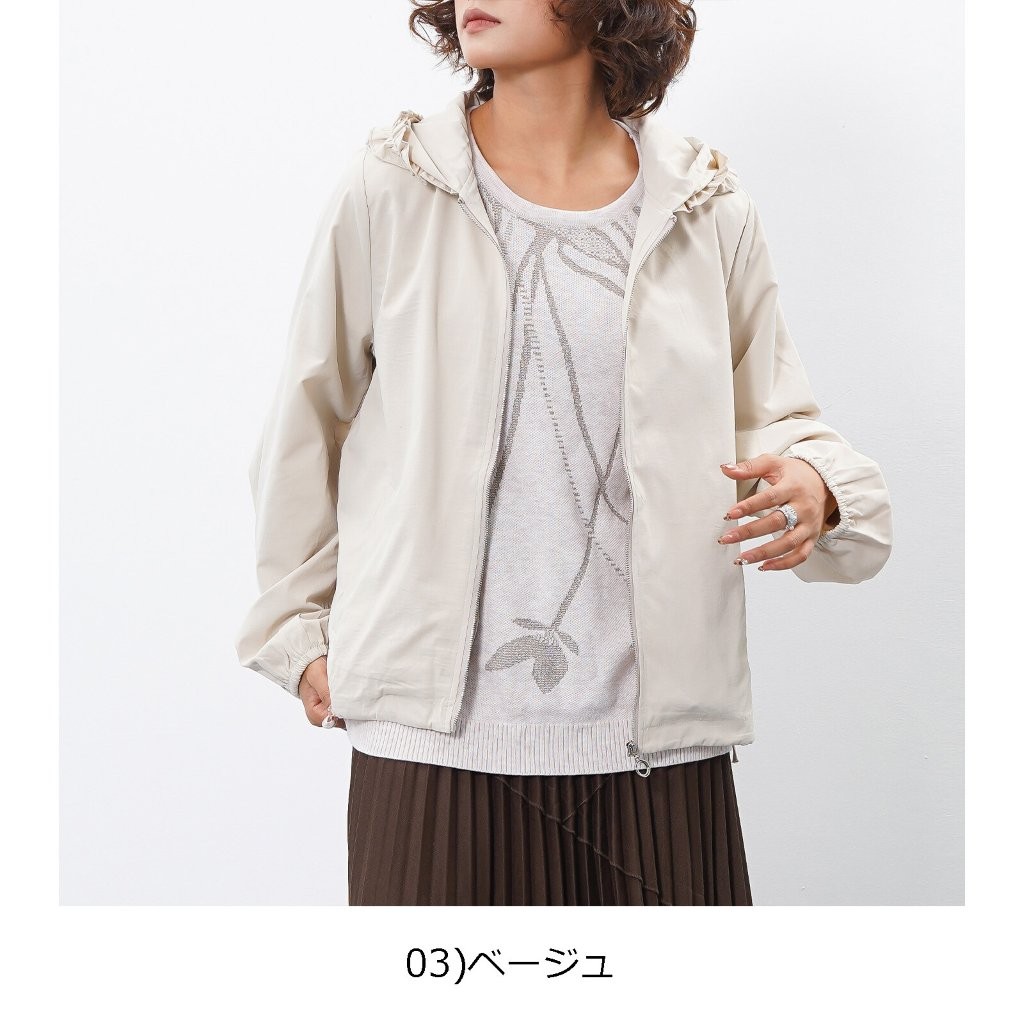 ���եȥ��ȥ�å� �ե��ա��ǥ������㥱�å�