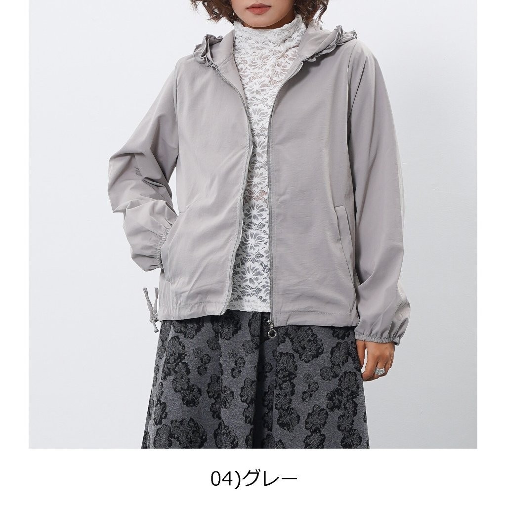 ���եȥ��ȥ�å� �ե��ա��ǥ������㥱�å�