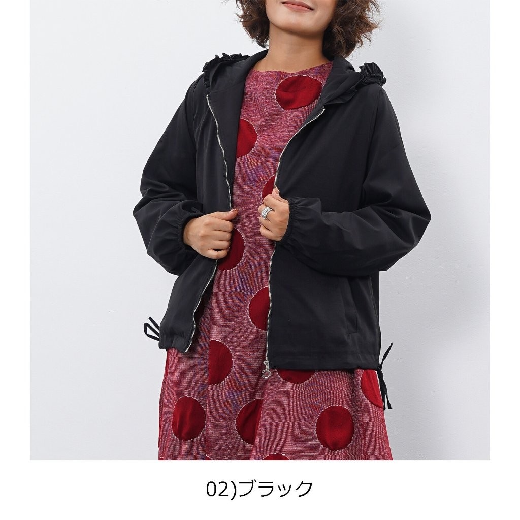 ���եȥ��ȥ�å� �ե��ա��ǥ������㥱�å�