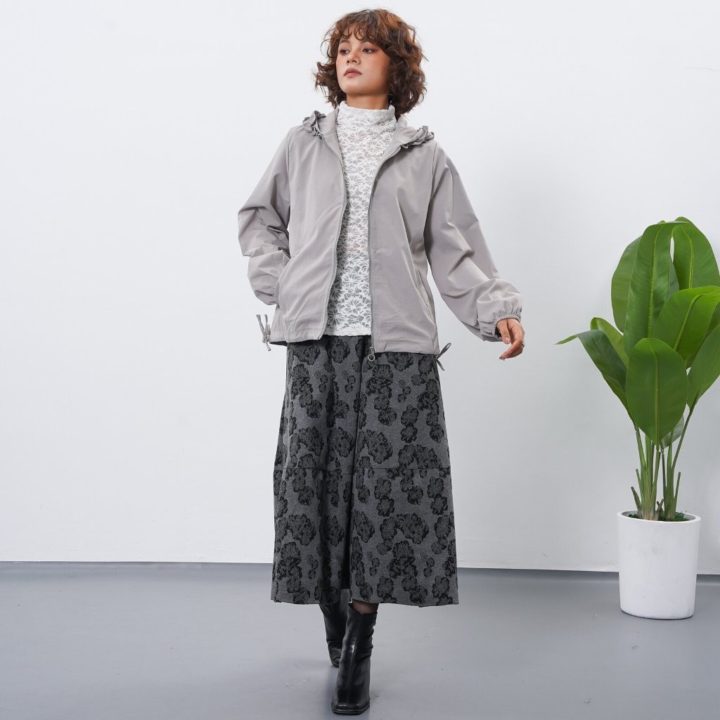 ���եȥ��ȥ�å� �ե��ա��ǥ������㥱�å�