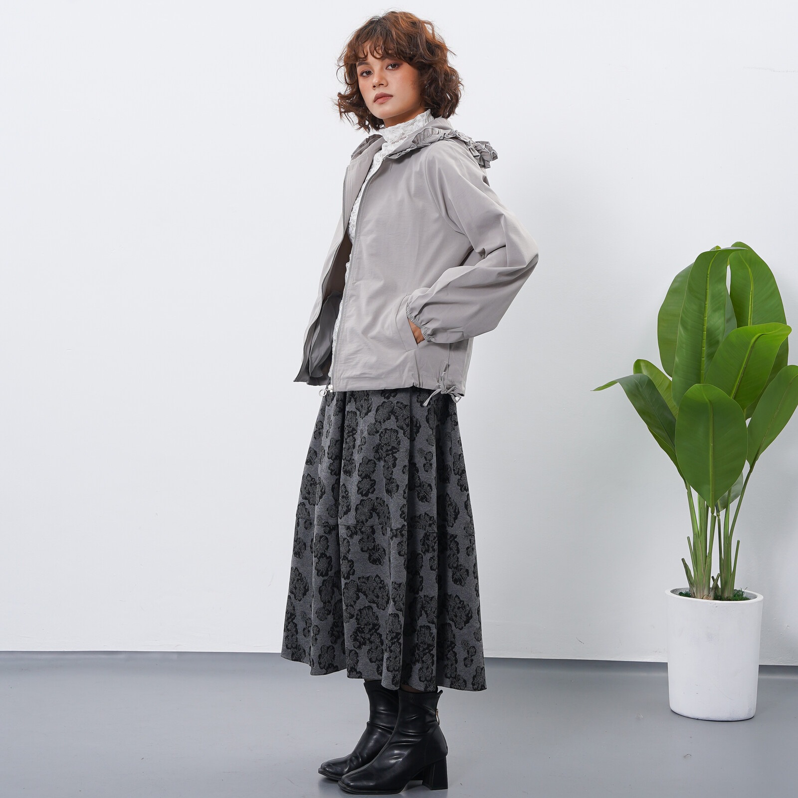 ���եȥ��ȥ�å� �ե��ա��ǥ������㥱�å�