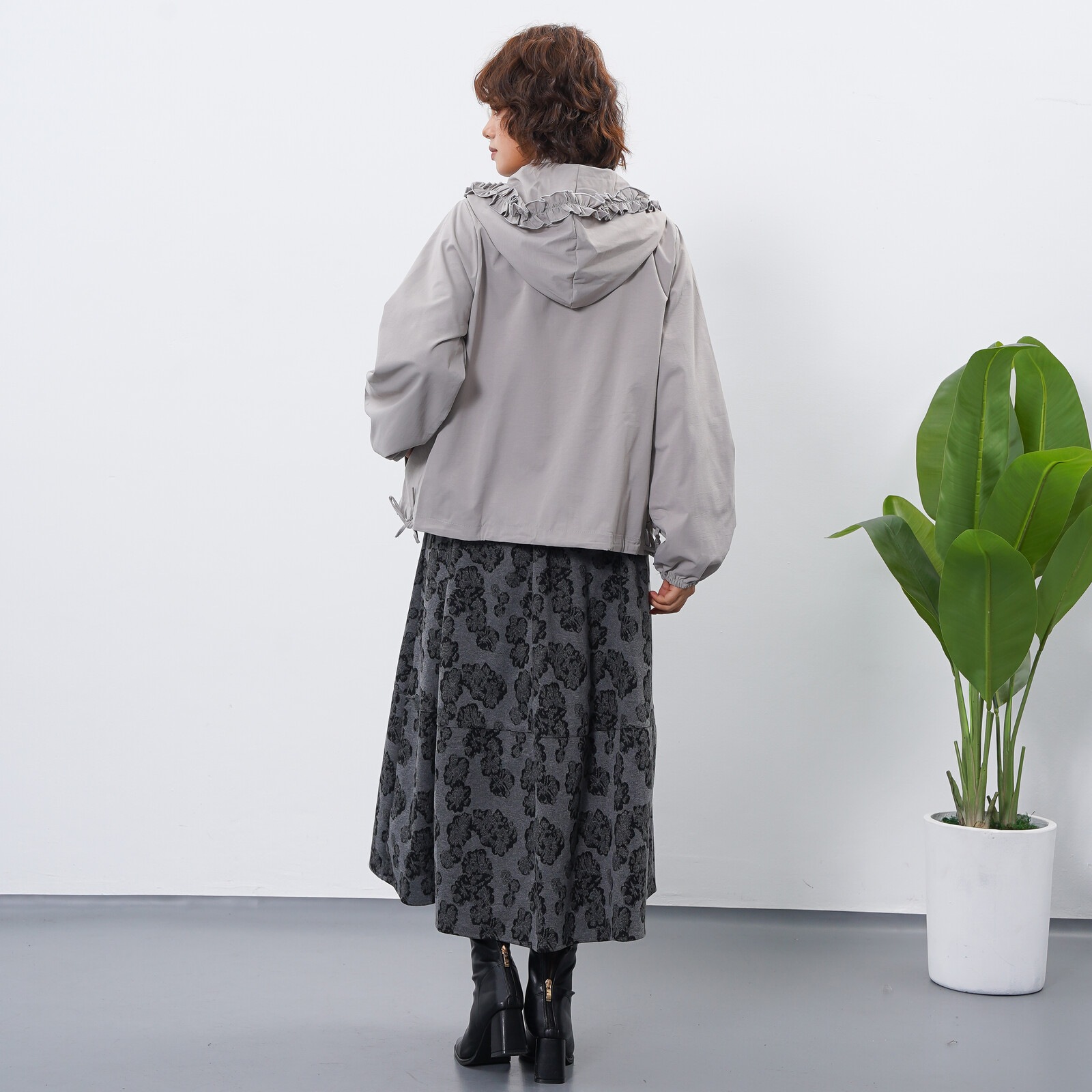 ���եȥ��ȥ�å� �ե��ա��ǥ������㥱�å�