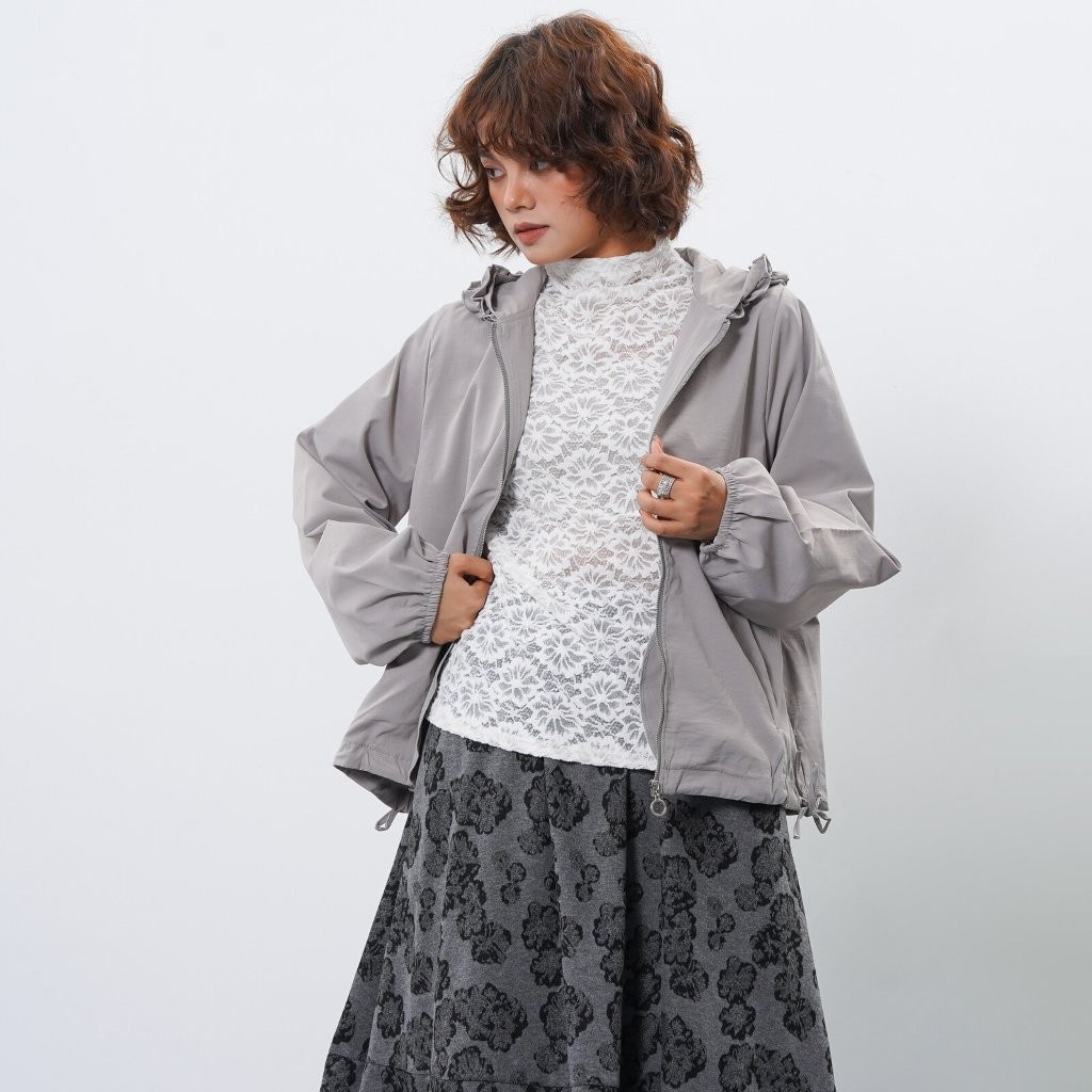 ���եȥ��ȥ�å� �ե��ա��ǥ������㥱�å�