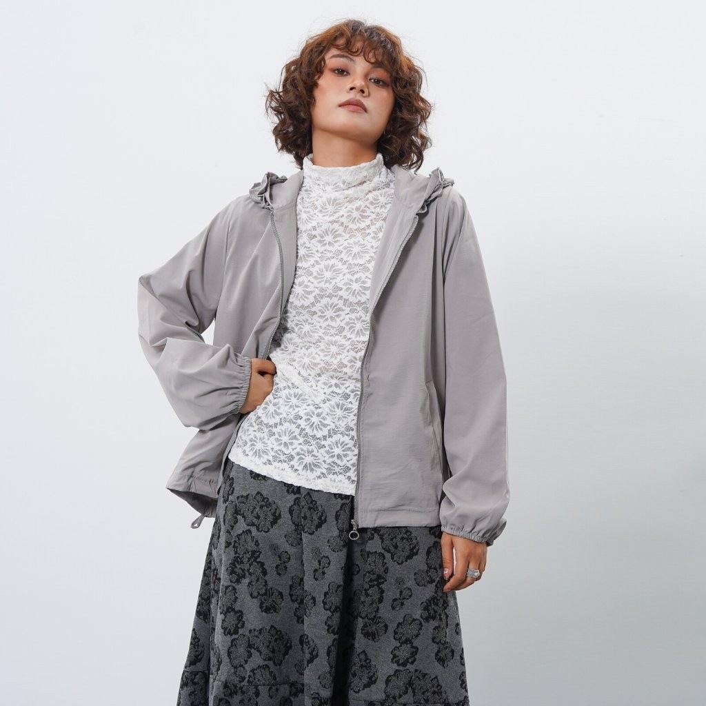 ���եȥ��ȥ�å� �ե��ա��ǥ������㥱�å�