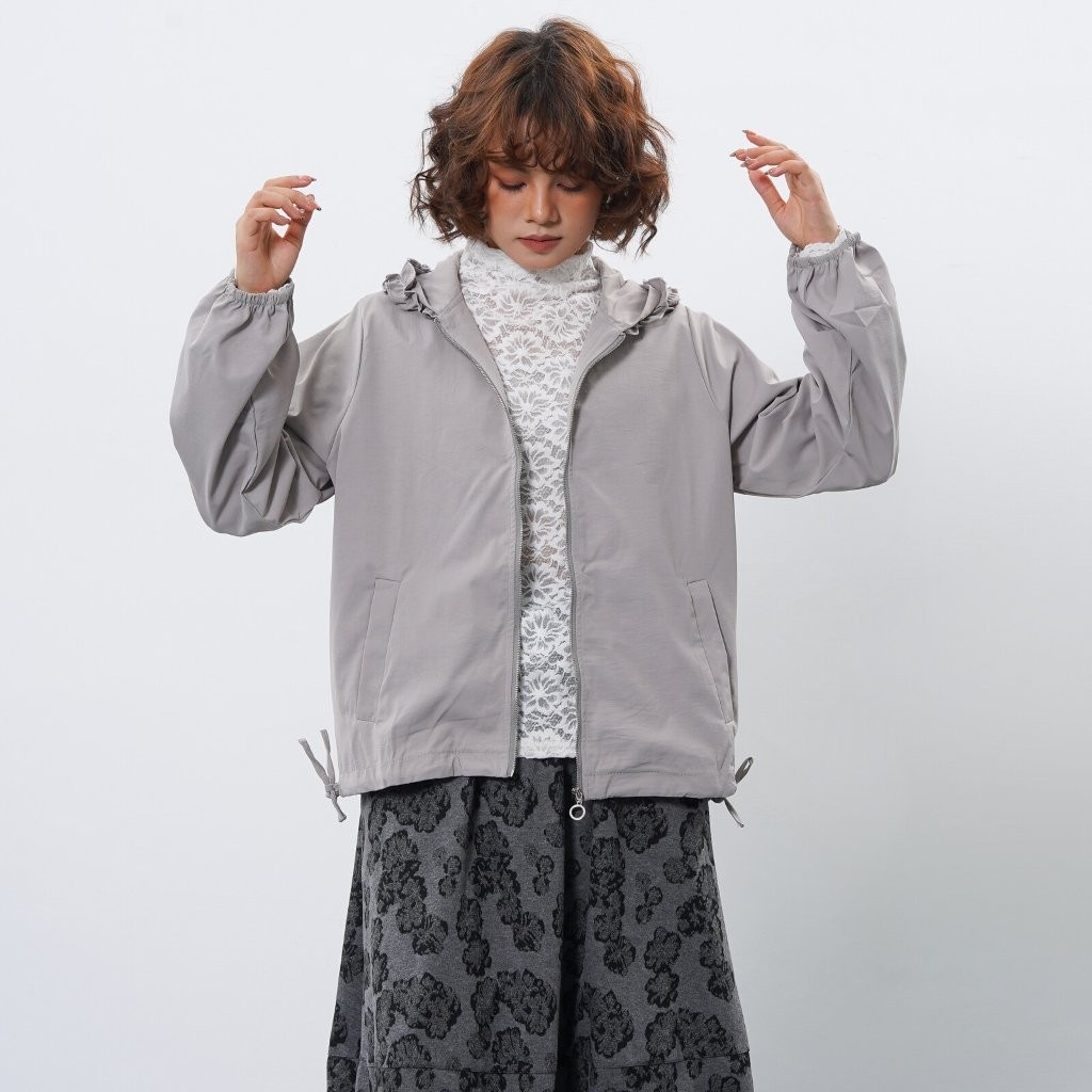 ���եȥ��ȥ�å� �ե��ա��ǥ������㥱�å�