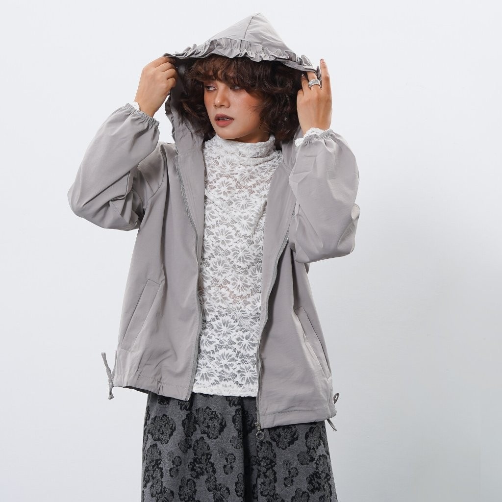 ���եȥ��ȥ�å� �ե��ա��ǥ������㥱�å�