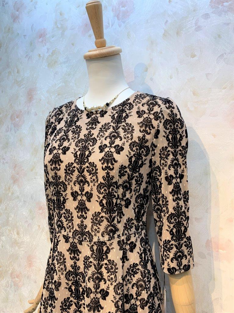 ���ޥ������ե��å��� ���塼��졼�� �ե��å�&�ե쥢�����ԡ�����ǯ�֥������оݳ�����