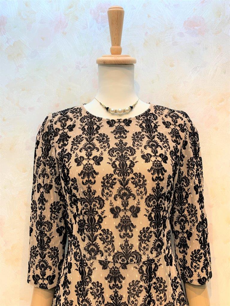 ���ޥ������ե��å��� ���塼��졼�� �ե��å�&�ե쥢�����ԡ�����ǯ�֥������оݳ�����