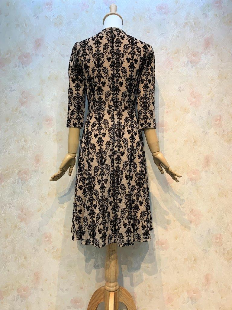 ���ޥ������ե��å��� ���塼��졼�� �ե��å�&�ե쥢�����ԡ�����ǯ�֥������оݳ�����