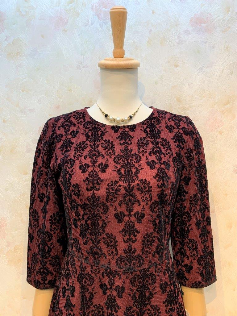 ���ޥ������ե��å��� ���塼��졼�� �ե��å�&�ե쥢�����ԡ�����ǯ�֥������оݳ�����