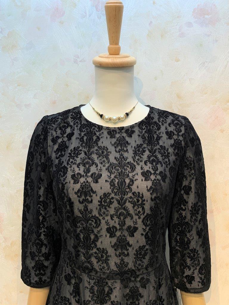 ���ޥ������ե��å��� ���塼��졼�� �ե��å�&�ե쥢�����ԡ�����ǯ�֥������оݳ�����