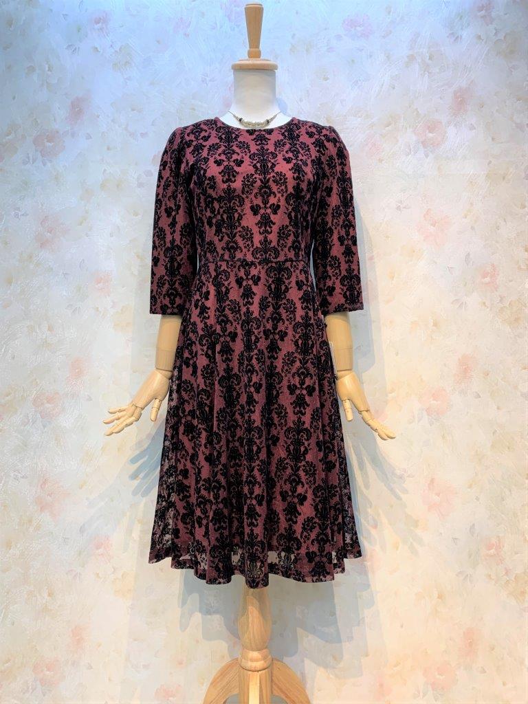 ���ޥ������ե��å��� ���塼��졼�� �ե��å�&�ե쥢�����ԡ�����ǯ�֥������оݳ�����