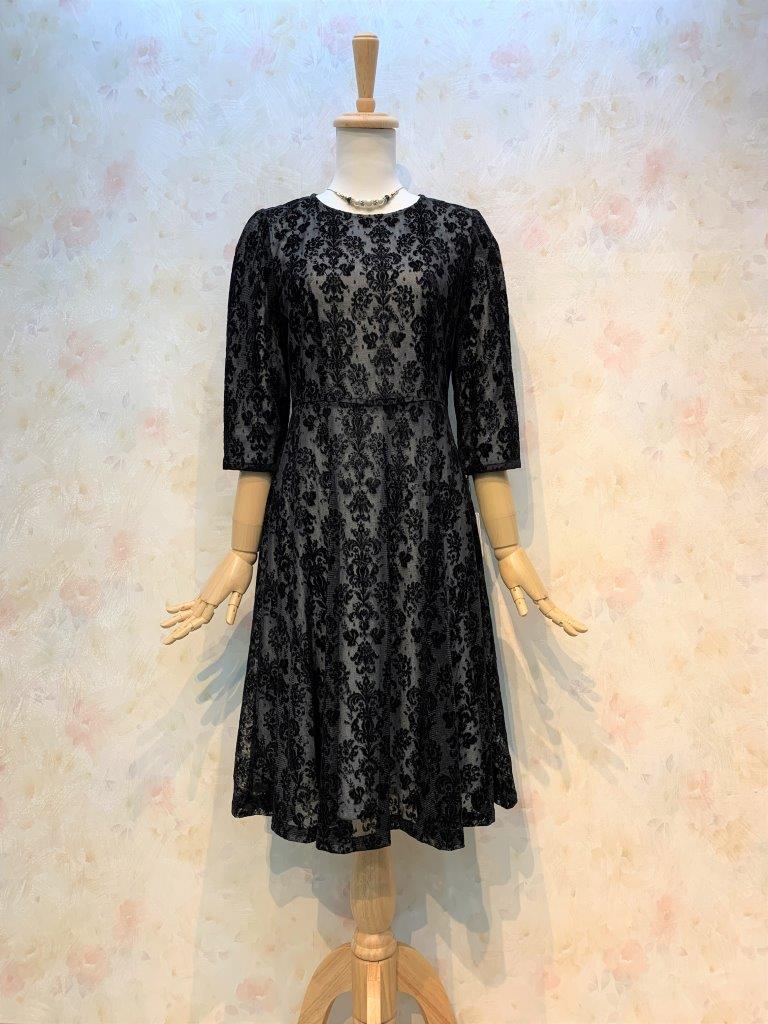 ���ޥ������ե��å��� ���塼��졼�� �ե��å�&�ե쥢�����ԡ�����ǯ�֥������оݳ�����