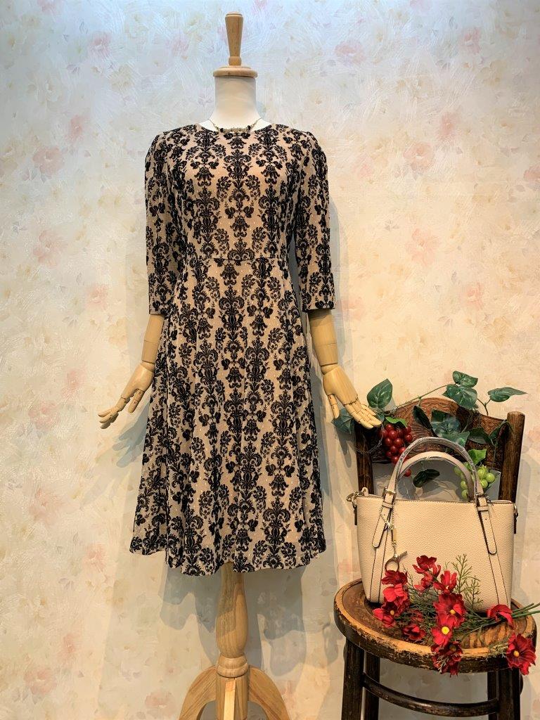 ���ޥ������ե��å��� ���塼��졼�� �ե��å�&�ե쥢�����ԡ�����ǯ�֥������оݳ�����