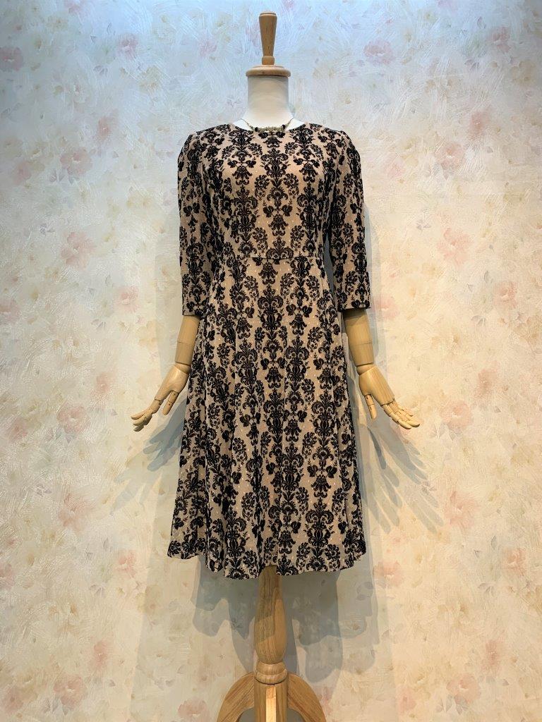 ���ޥ������ե��å��� ���塼��졼�� �ե��å�&�ե쥢�����ԡ�����ǯ�֥������оݳ�����