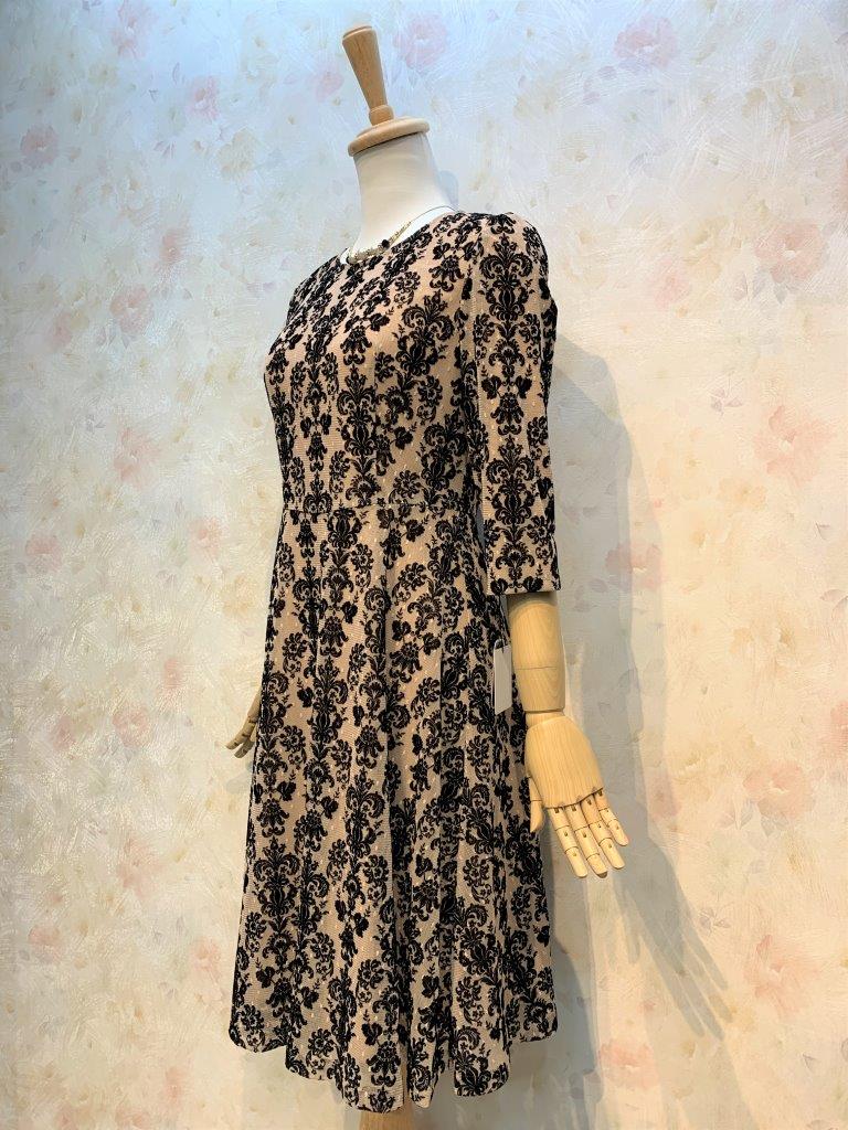 ���ޥ������ե��å��� ���塼��졼�� �ե��å�&�ե쥢�����ԡ�����ǯ�֥������оݳ�����