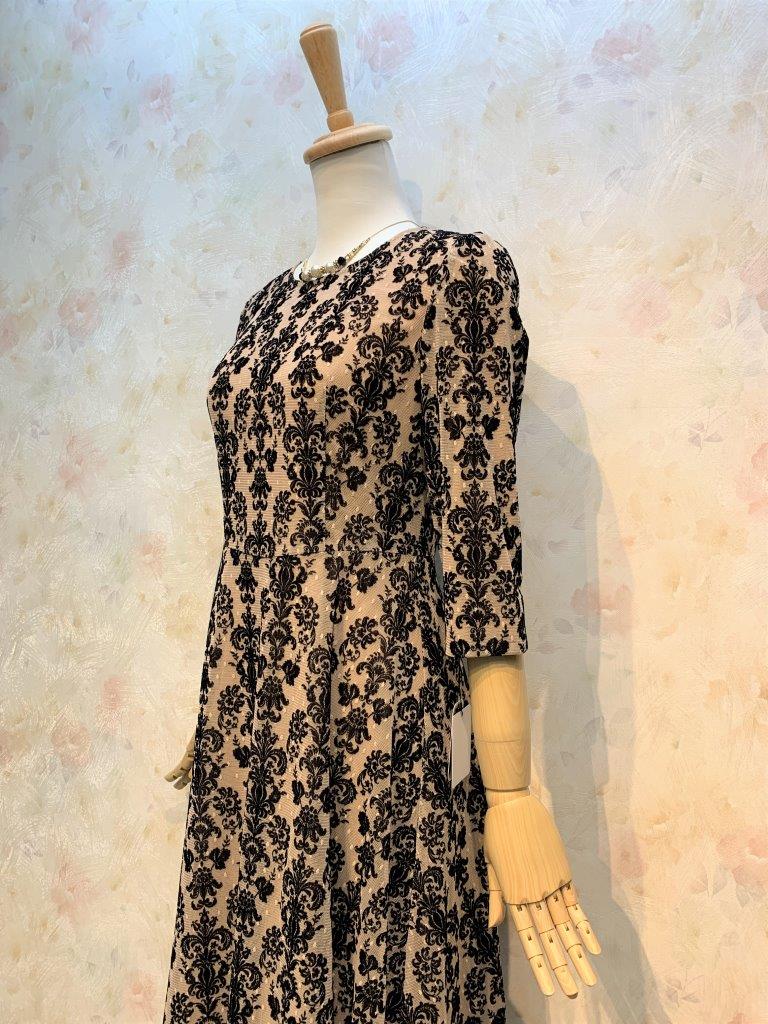 ���ޥ������ե��å��� ���塼��졼�� �ե��å�&�ե쥢�����ԡ�����ǯ�֥������оݳ�����